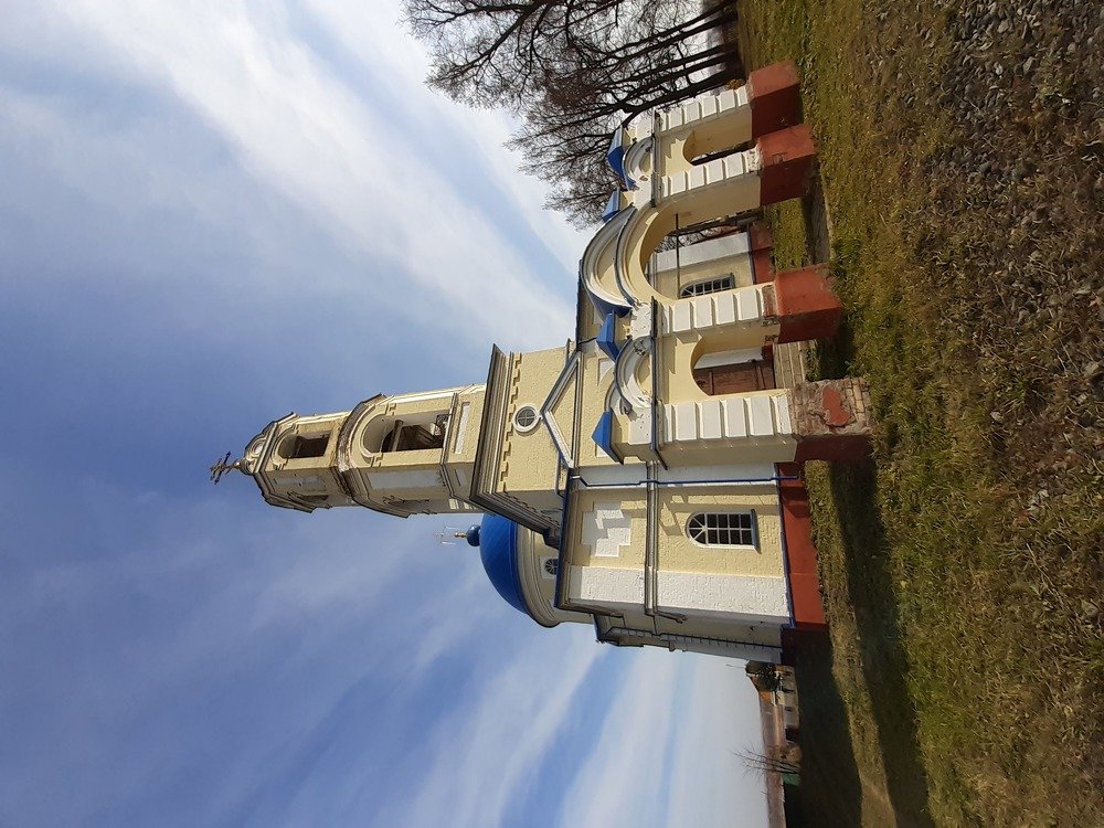 Photograph by Фларида