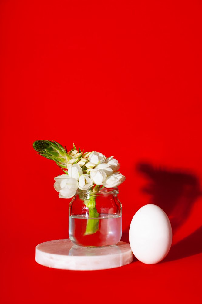 Photograph by Александра Куликова