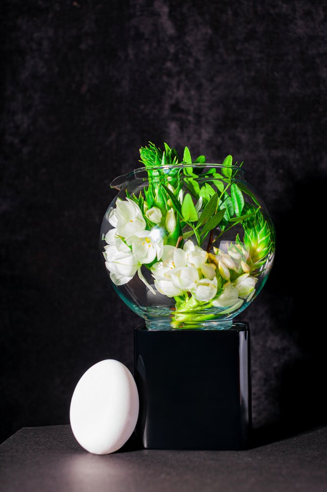 Photograph by Александра Куликова