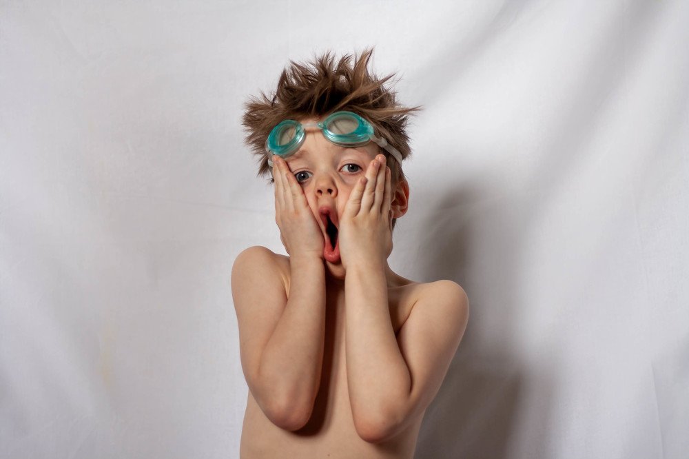 Photograph by Корендович Дарья