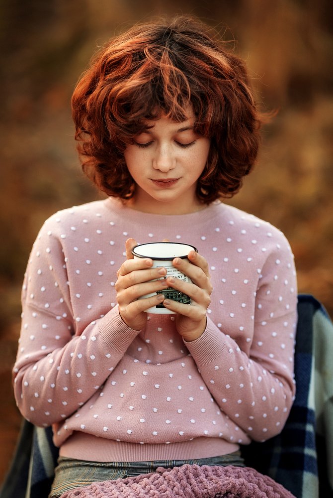 Photograph by Наталья Матвеенко