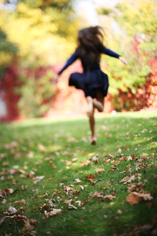 Photograph by Vlasenko Galina