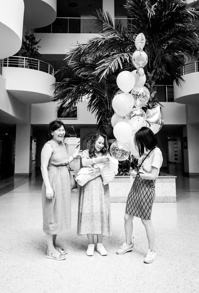 Фотография автора Sabina Sarsenova