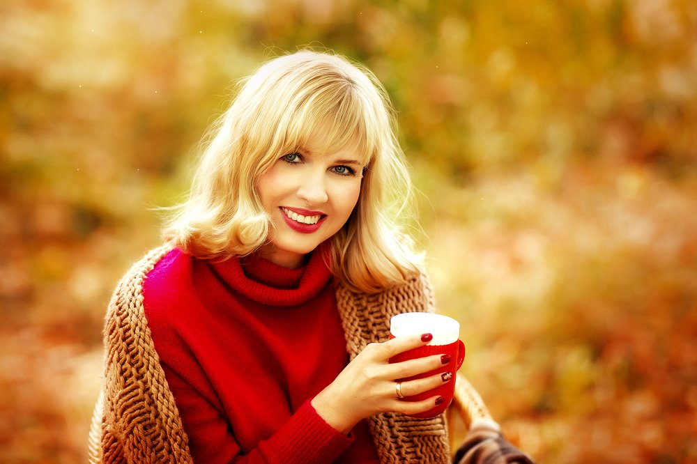 Photograph by Наталья Матвеенко