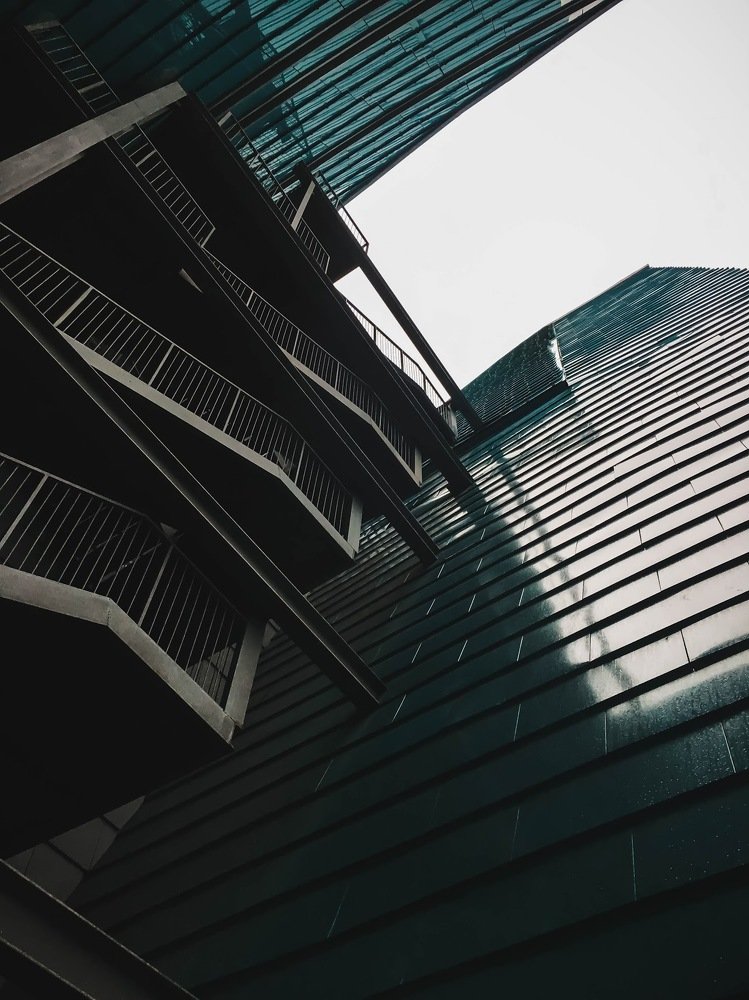 Фотография автора Sabina Sarsenova