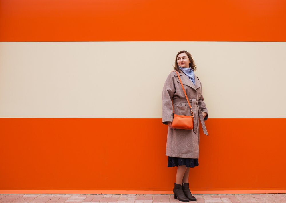 Photograph by Vlasenko Galina