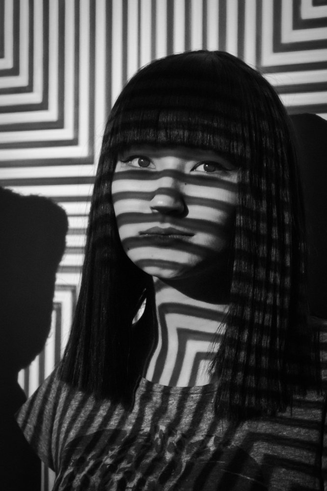 Фотография автора Sabina Sarsenova