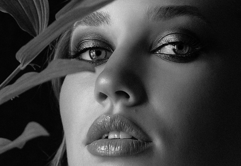 Photograph by Наталья Шумилова