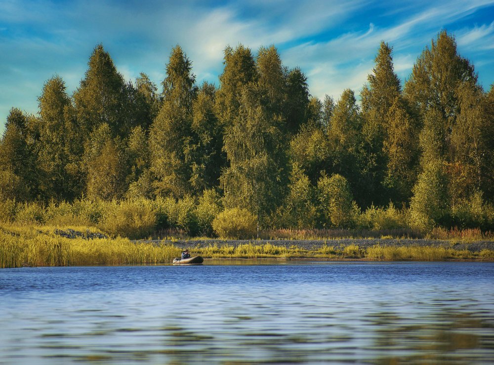 Photograph by Margarita