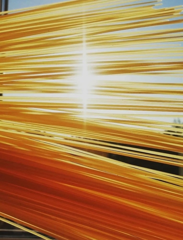 Photo #5169536