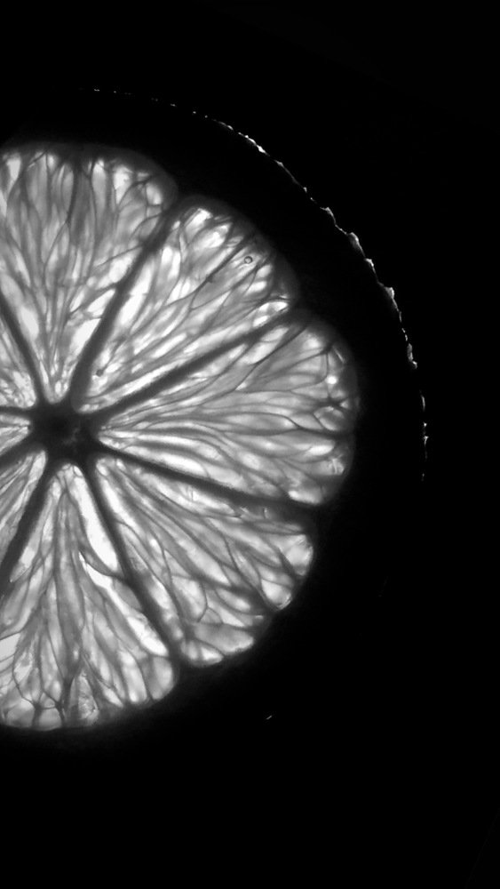 Фотография автора Sabina Sarsenova