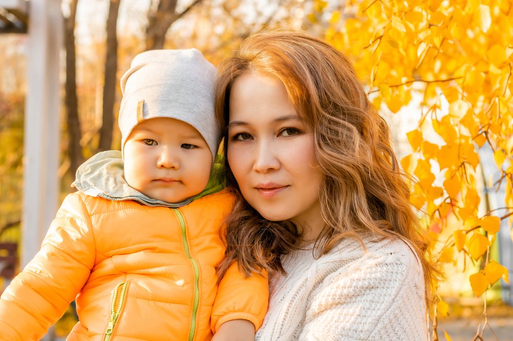 Фотография автора Sabina Sarsenova