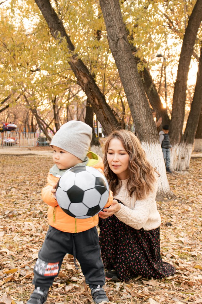 Фотография автора Sabina Sarsenova