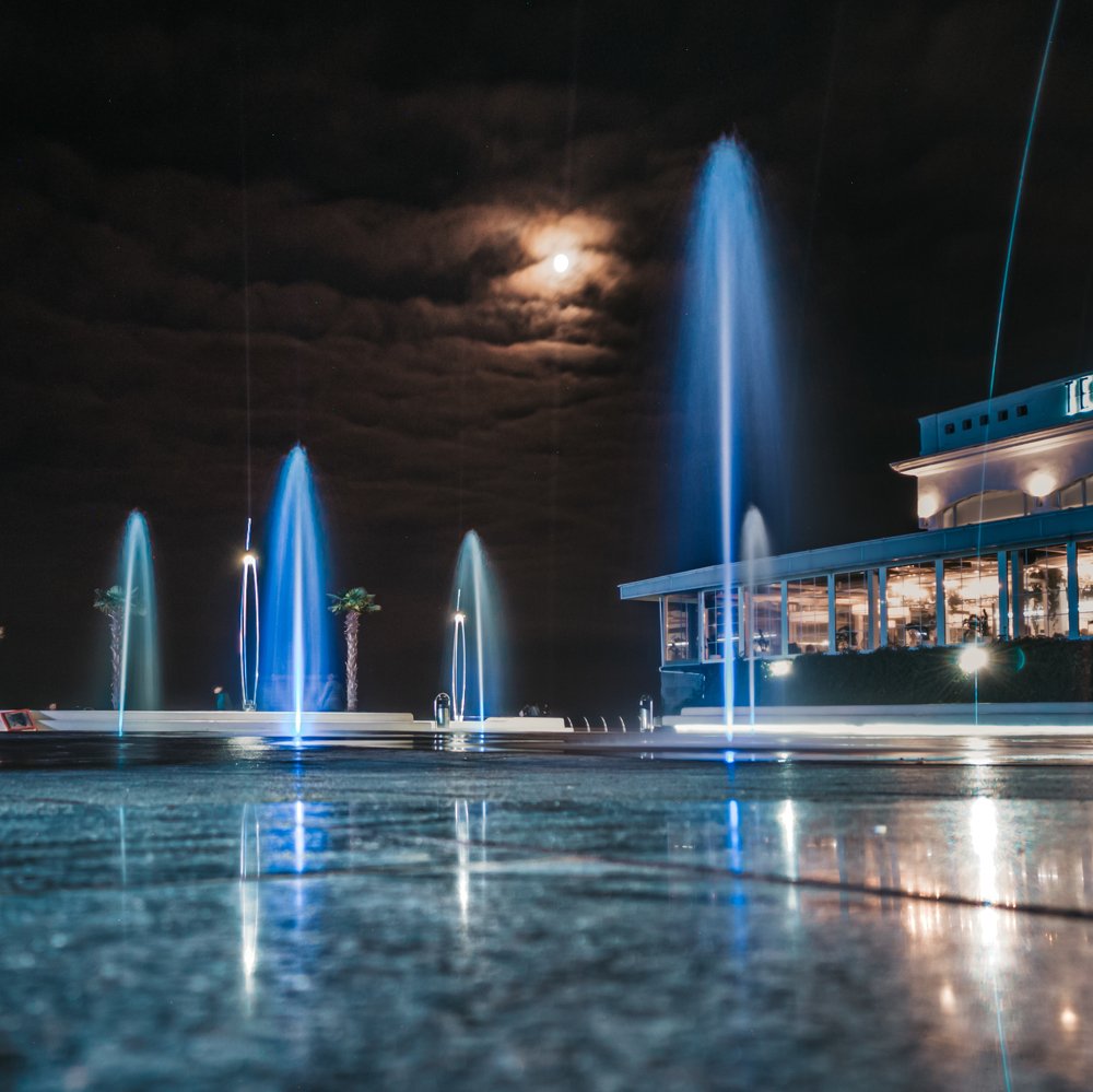 Photograph by Олег Кривлюк