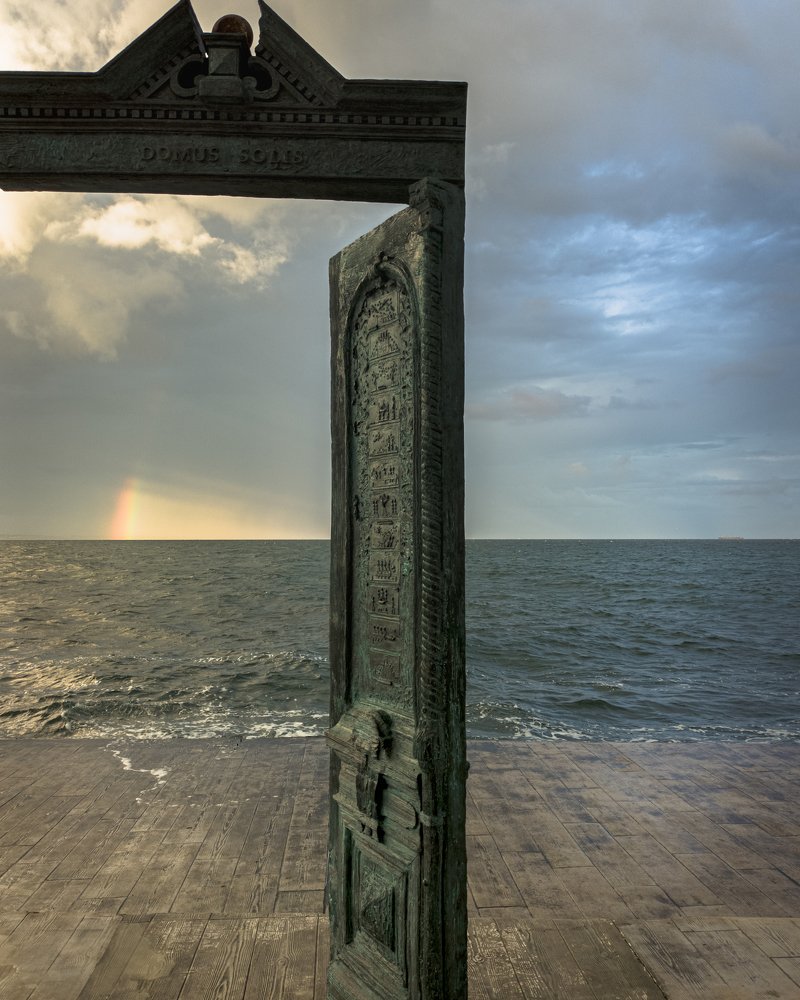 Photograph by Олег Кривлюк