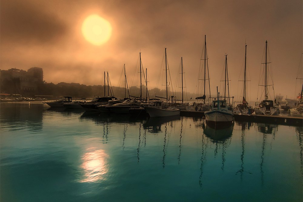 Фотография автора Bogdan Negoita