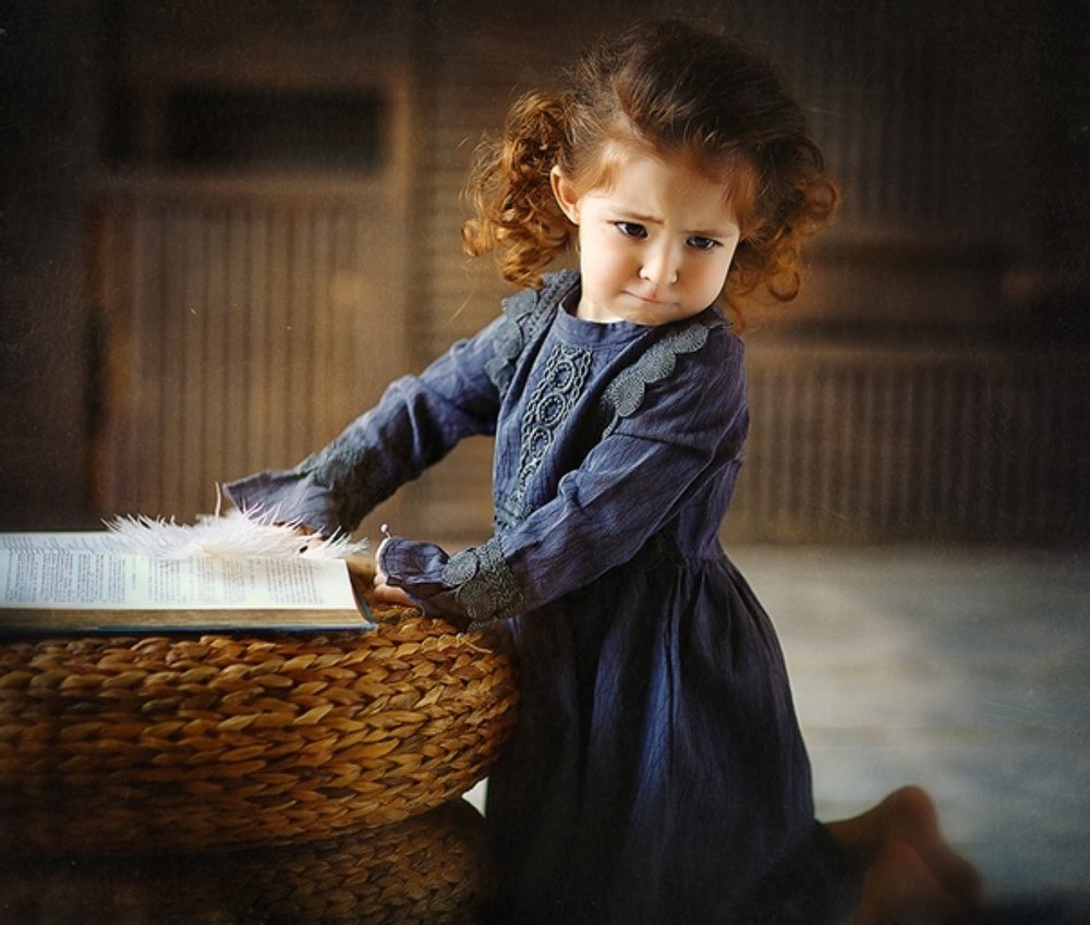 Фотография автора Наталья Законова