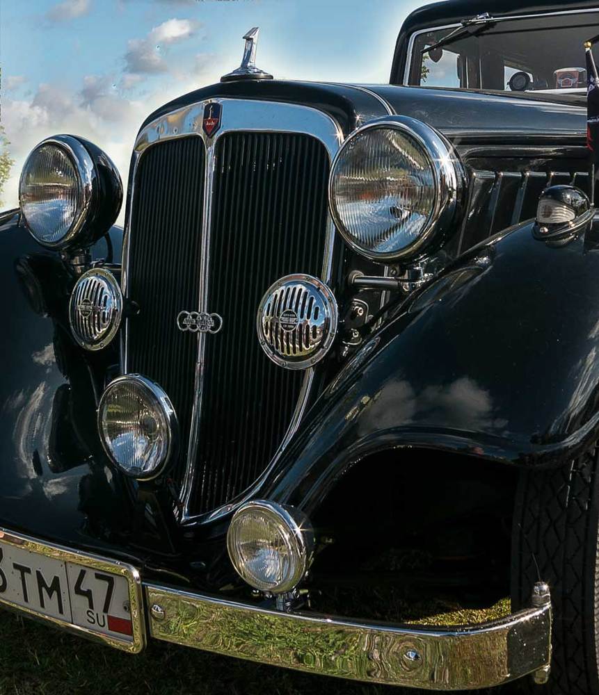 Photograph by Владимир