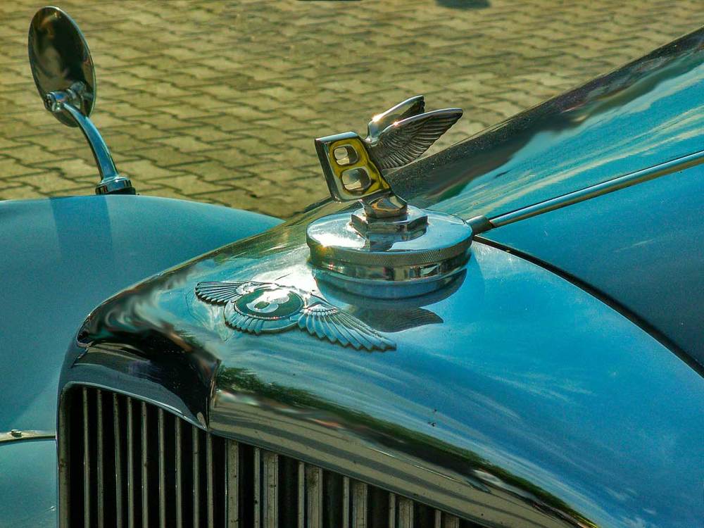 Photograph by Владимир