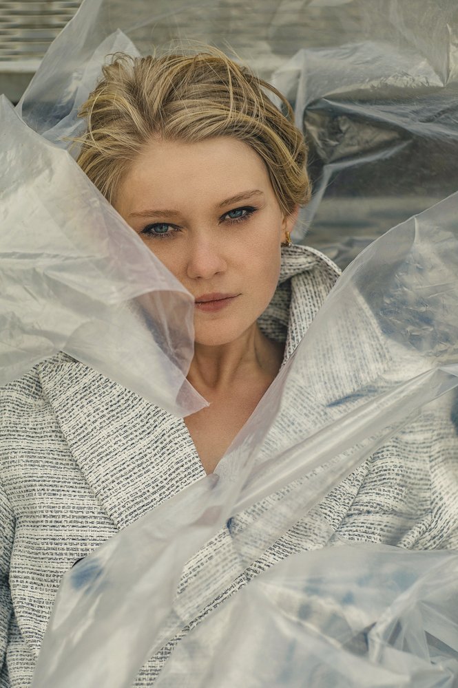 Photograph by Ольга Заруднева