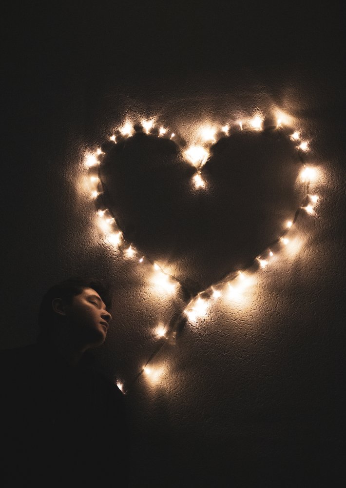 Фотография автора Sabina Sarsenova