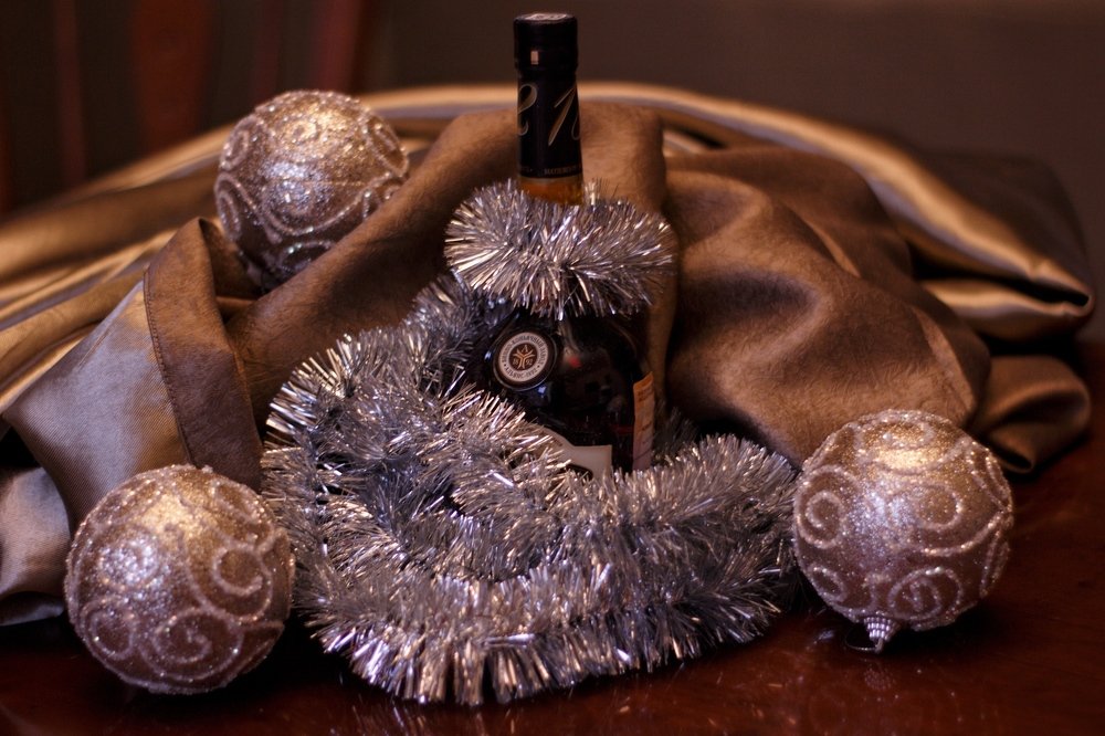 Photograph by Екатерина Амирасланова