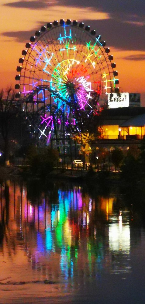 Photograph by Yuriy  Korsuntsev