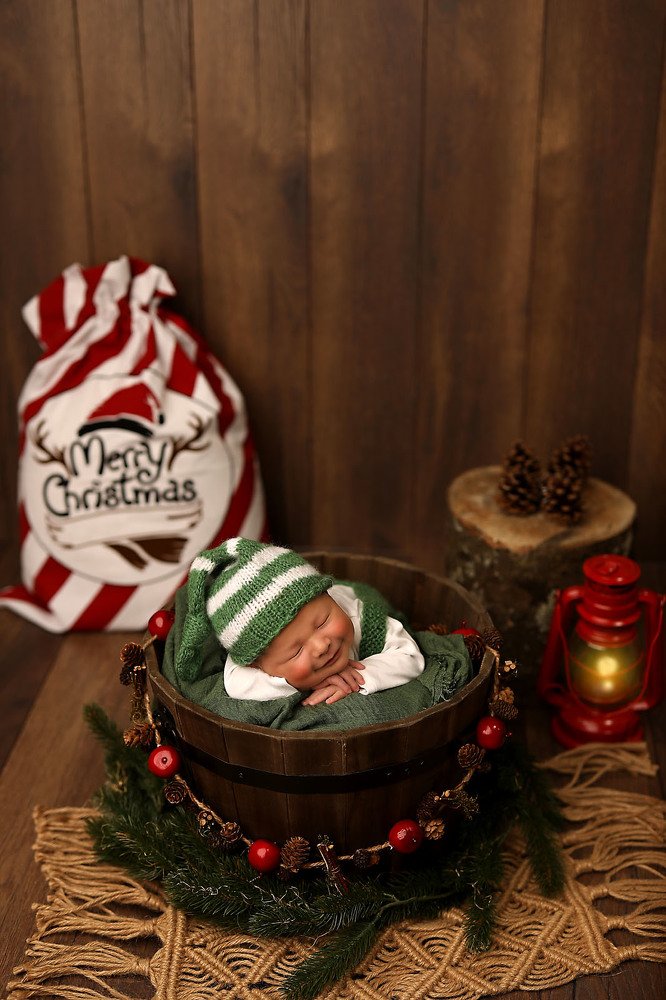 Photograph by Анна Шкадова