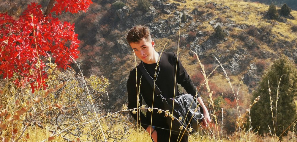 Photograph by Yuriy  Korsuntsev