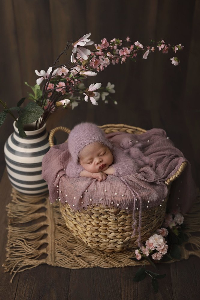 Photograph by Анна Шкадова