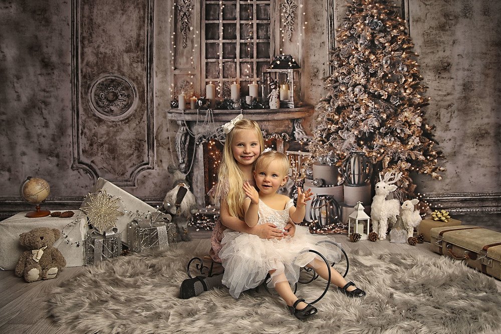 Photograph by Анна Шкадова