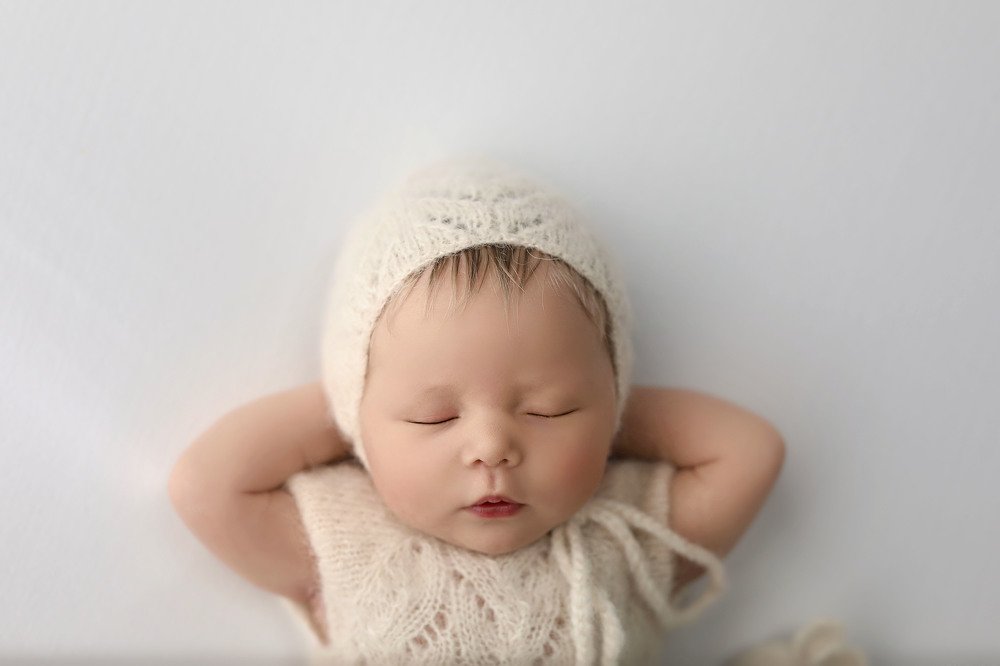 Photograph by Анна Шкадова