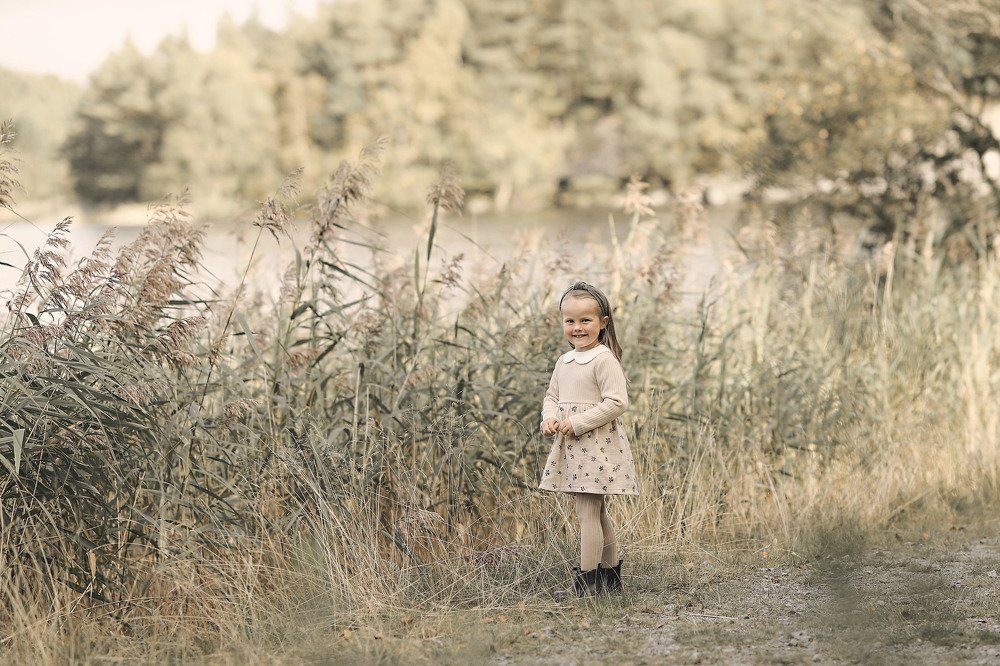 Photograph by Анна Шкадова