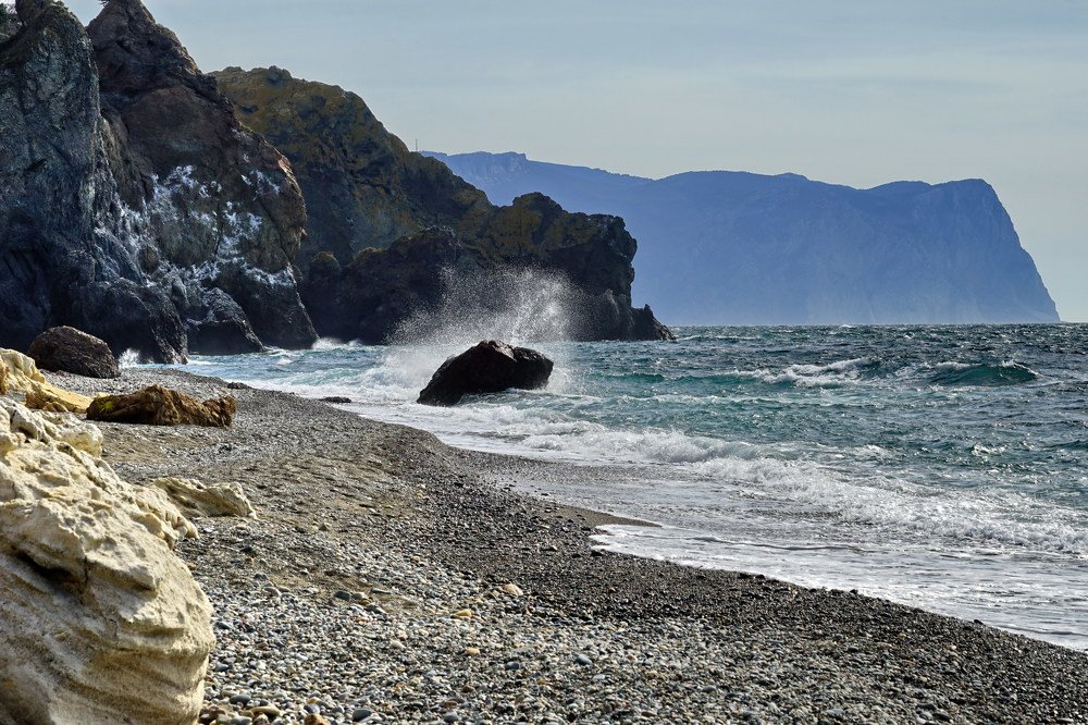 Photograph by Виктор Косюк