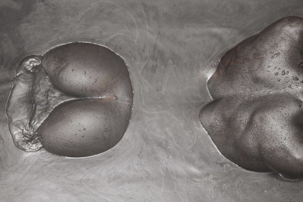 Photograph by Elido Turco