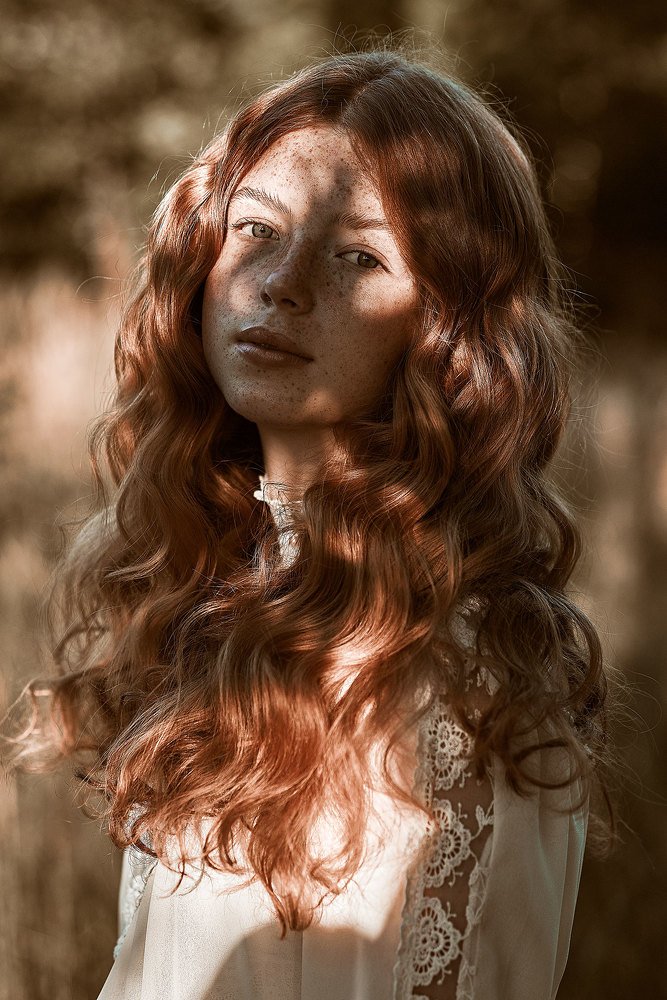 Photograph by Marcin Ignasiak