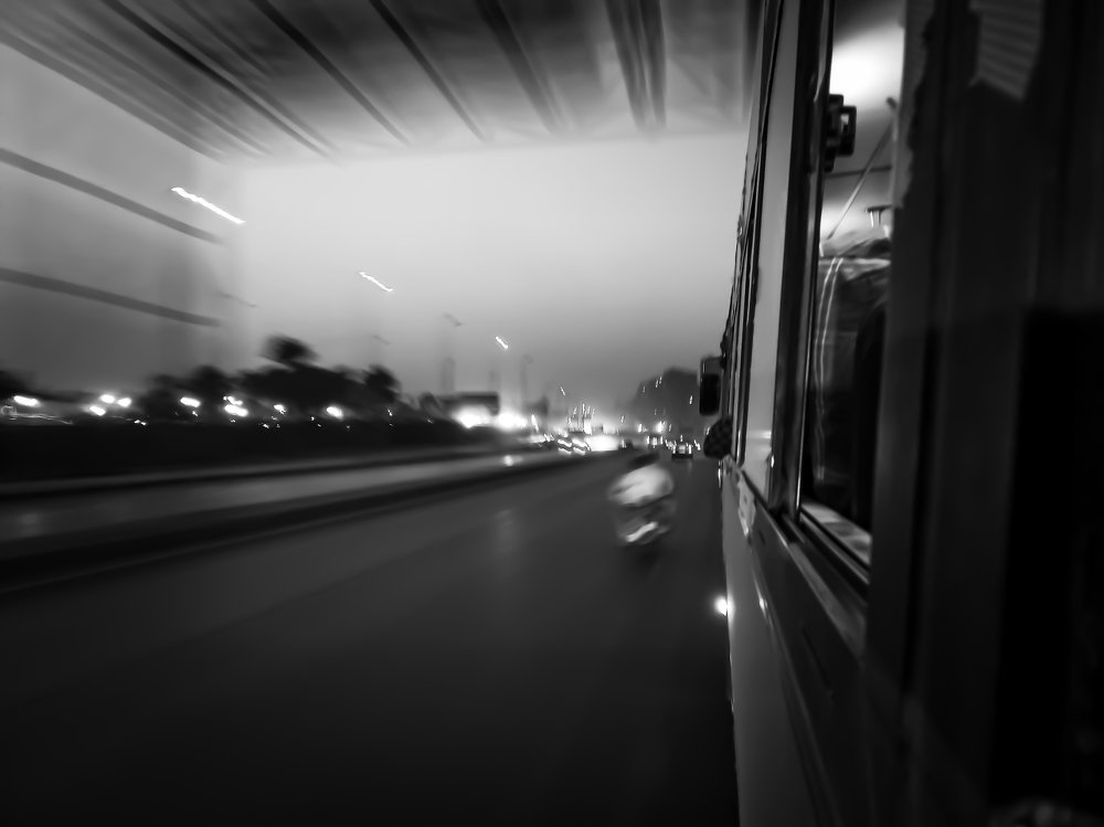 Фотография автора Adel elqamhawi Mohamed