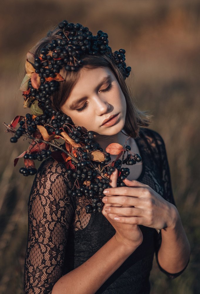 Фотография автора Евгения Рожкова