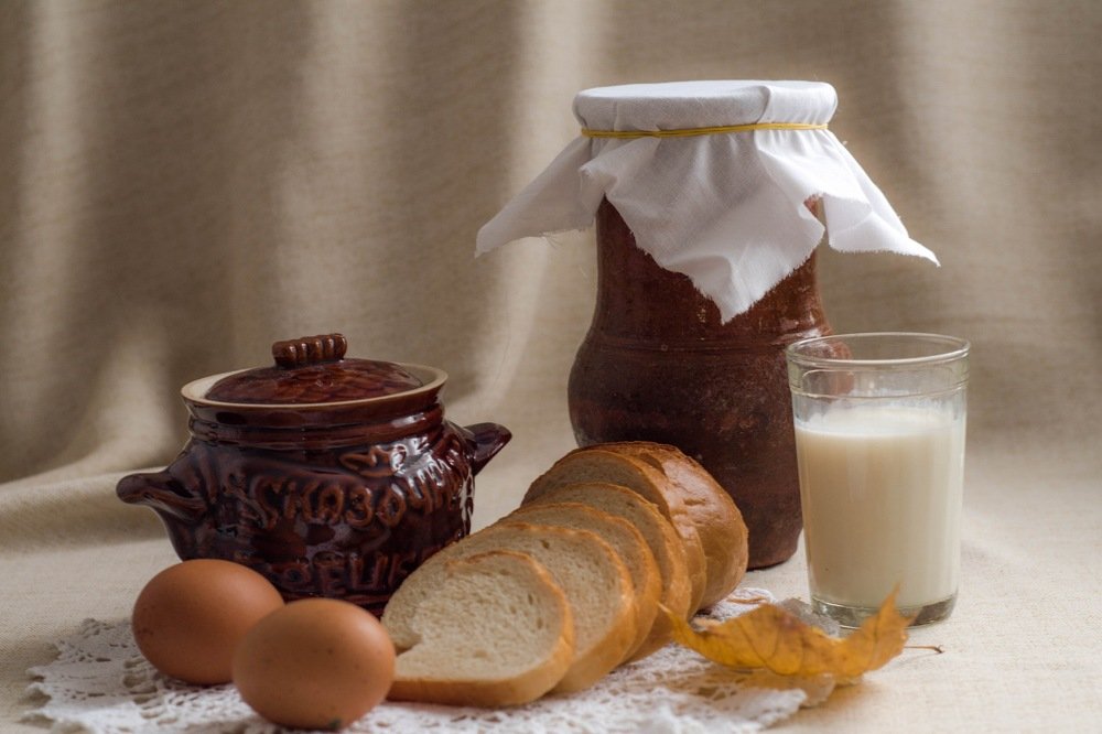 Photograph by Алена Веселова