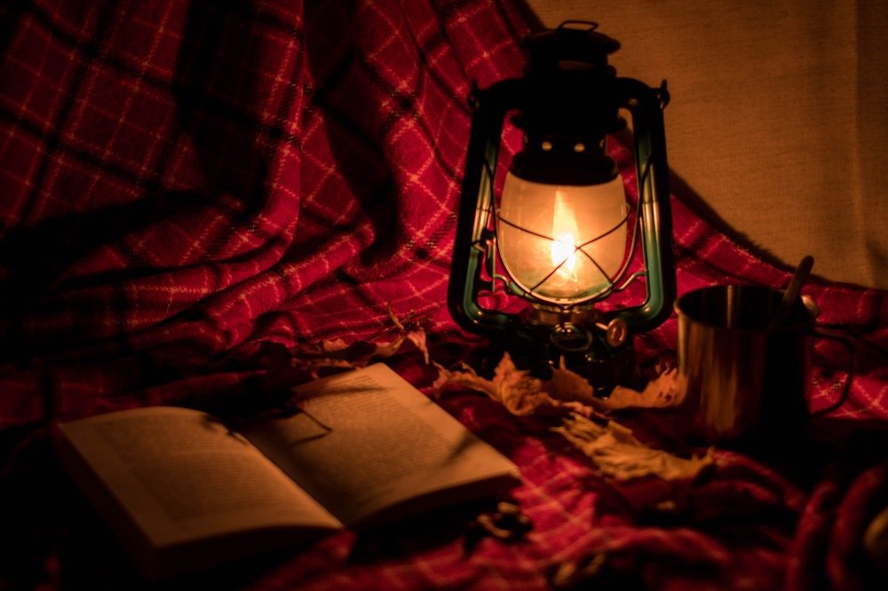 Photograph by Алена Веселова