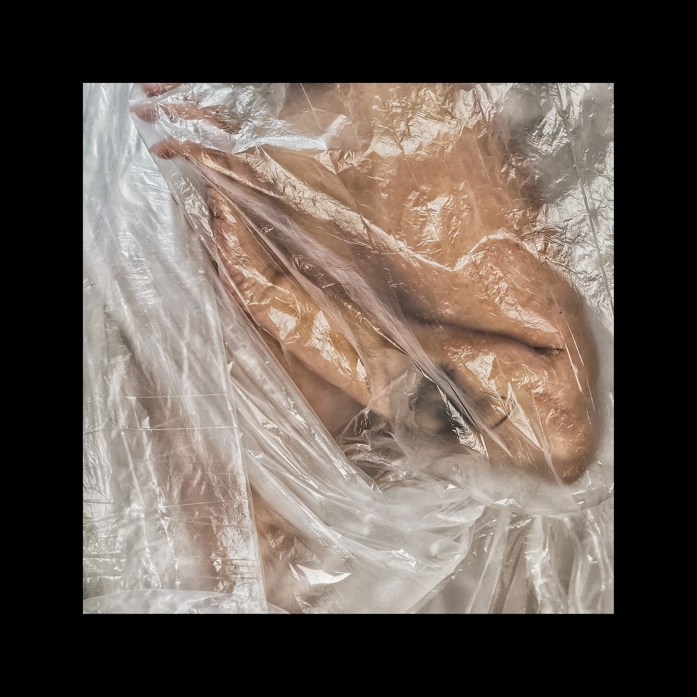 Photograph by Liucija Karaliene