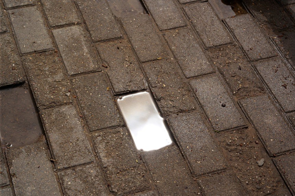 Photograph by Денис