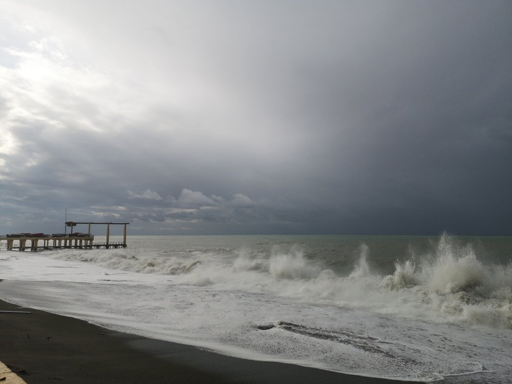 Photograph by Ирина Алексеевская