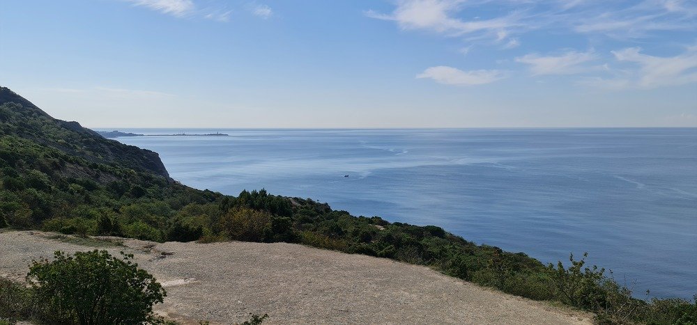 Photograph by Алексей Миронов