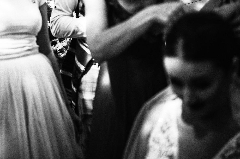 Фотография автора Bogdan Negoita