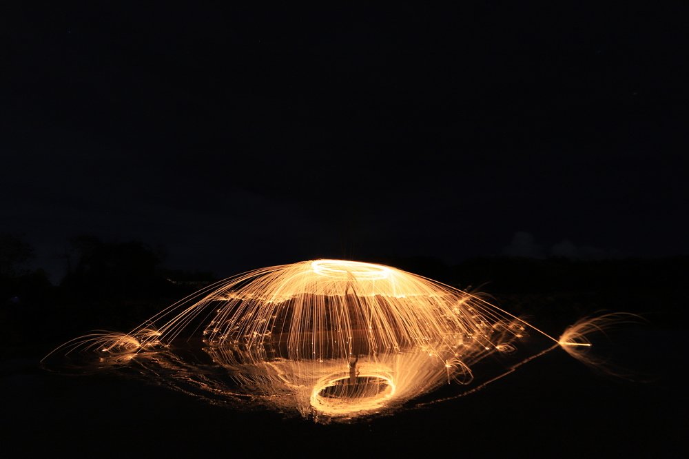 Фотография автора Anil Prabhakar