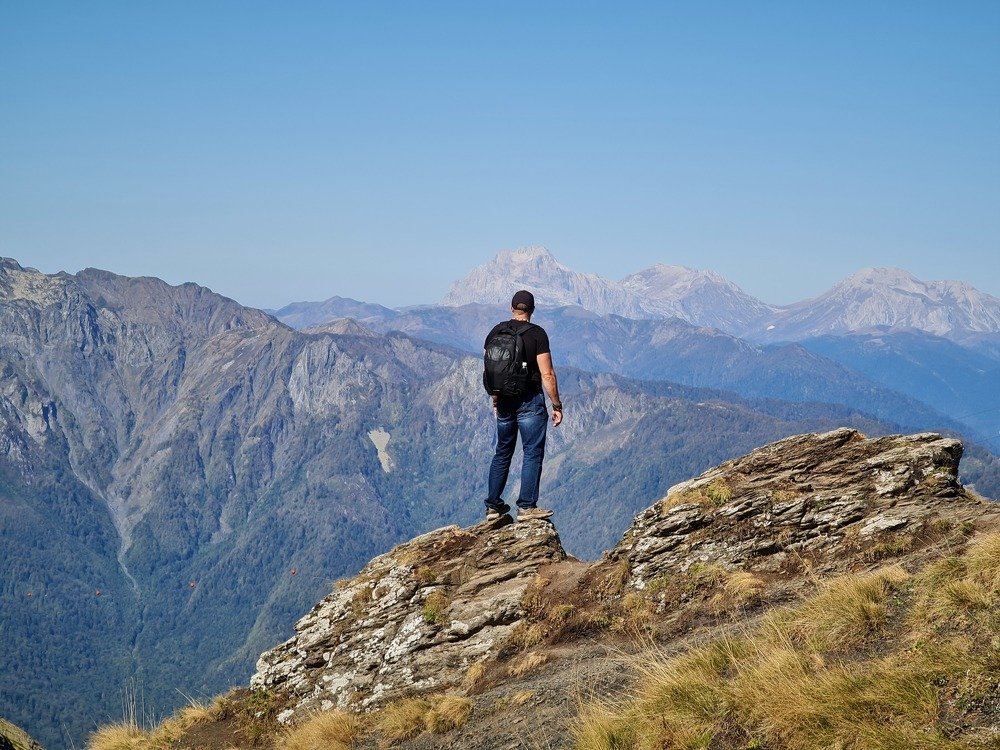 Photograph by Алексей Миронов