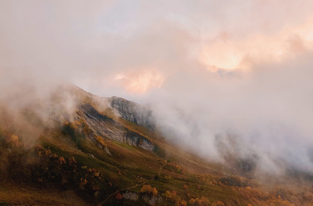 Фотография автора Анастасия Мазурева