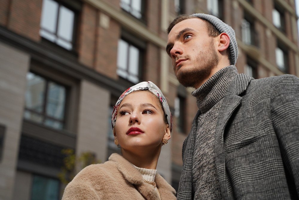 Photograph by Татьяна Богомазова