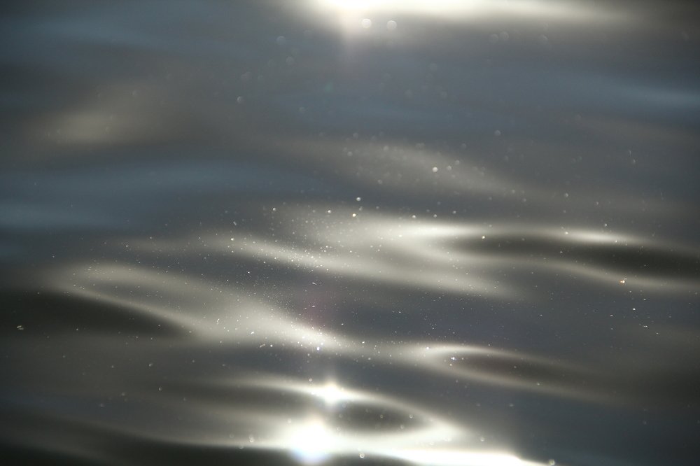 Photograph by Денис